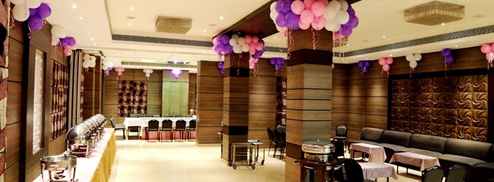 1439/Hotel Nandan - Guwahati 08.jpg